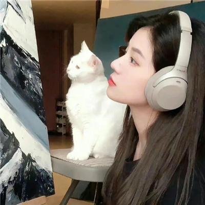 妖宴长安