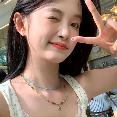 凶犯脑中的阿罗·托尔巴钦