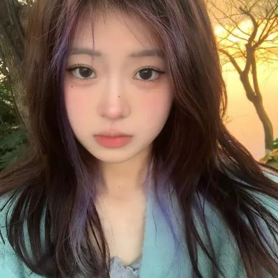 黑天鹅