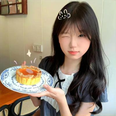 盲少爷的小女仆2023