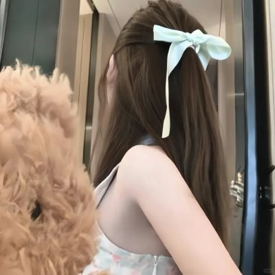 女驸马
