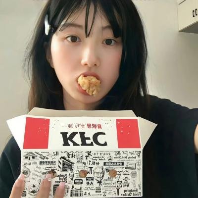 鲸落