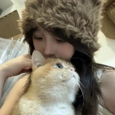 时间暗局