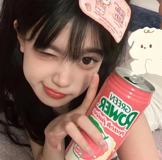 鬼关灯