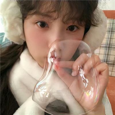 阿诗玛