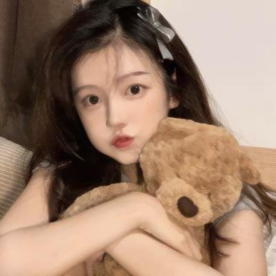 舞林大会