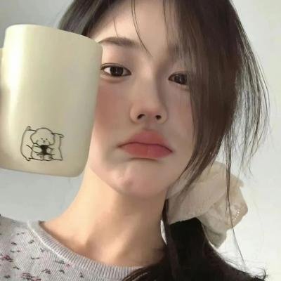旗舰