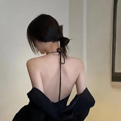 爱情魔发师