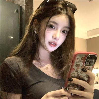 冬后是樱花