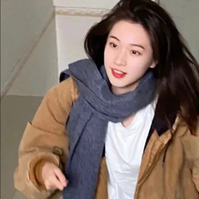 神探南茜
