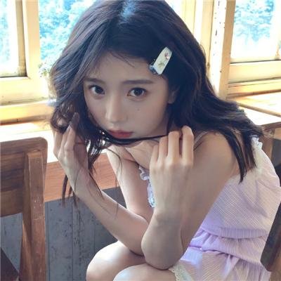 我的蠢老板