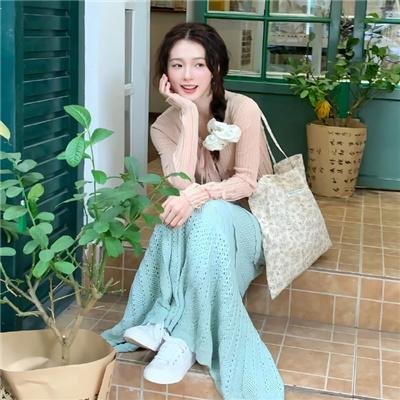 惊悚游戏