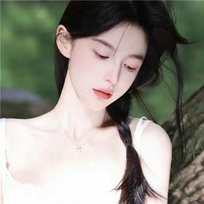 远离关闭的门