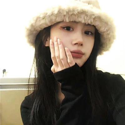 农家女婿和千金媳妇