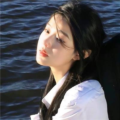 女教皇