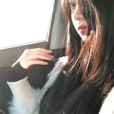 牧羊人们