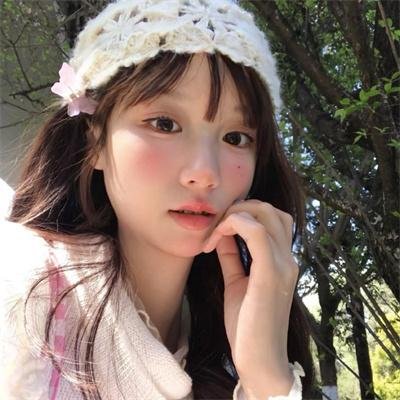 心狂线索