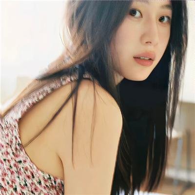 飞驰吧！少年第二季