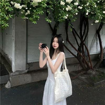 野玫瑰
