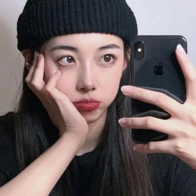 近郊奇情