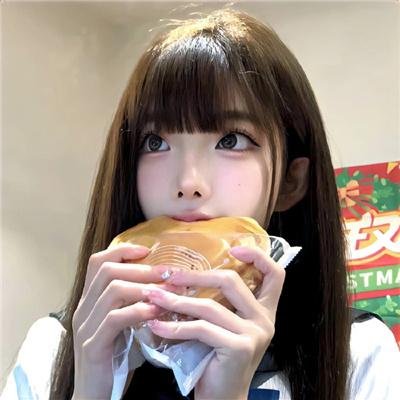 驴子潘趣