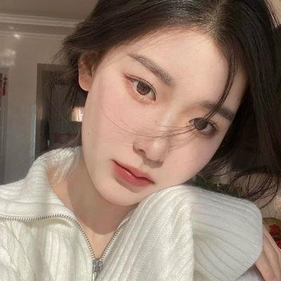 妹妹