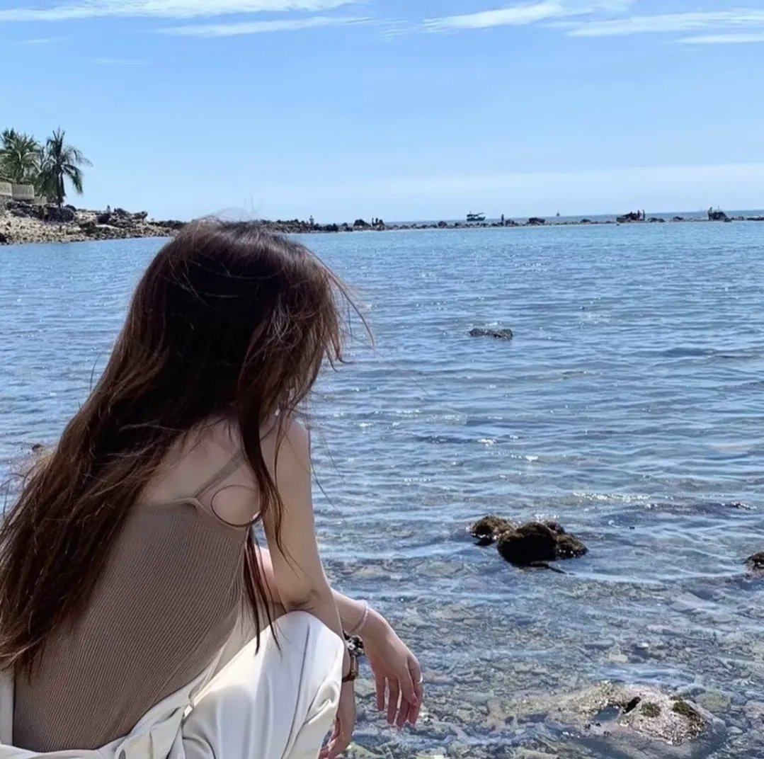 辛巴达历险