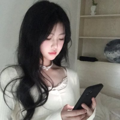 巡梦行者